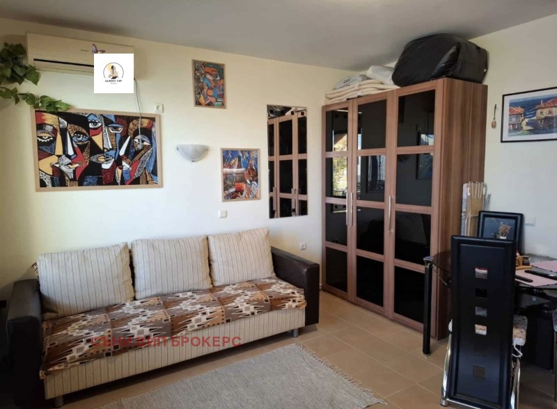 For Sale  2 bedroom Pleven , 9-ti kvartal , 81 sq.m | 67368723 - image [2]