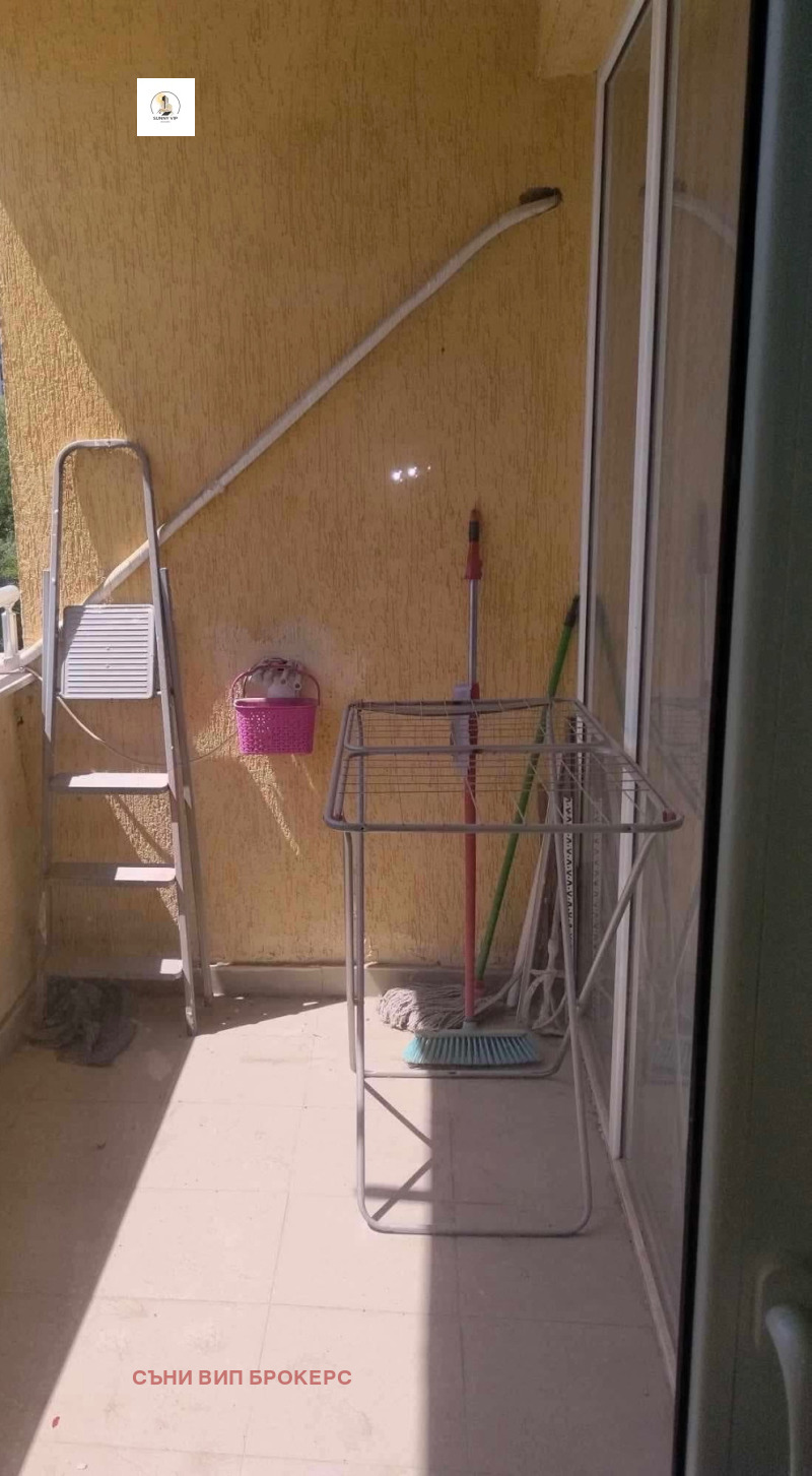 Myytävänä  2 makuuhuonetta Pleven , Storgozija , 75 neliömetriä | 67368723 - kuva [9]