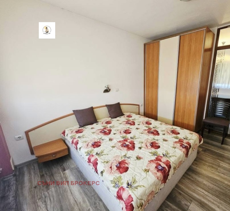 For Sale  2 bedroom Pleven , 9-ti kvartal , 81 sq.m | 67368723 - image [5]