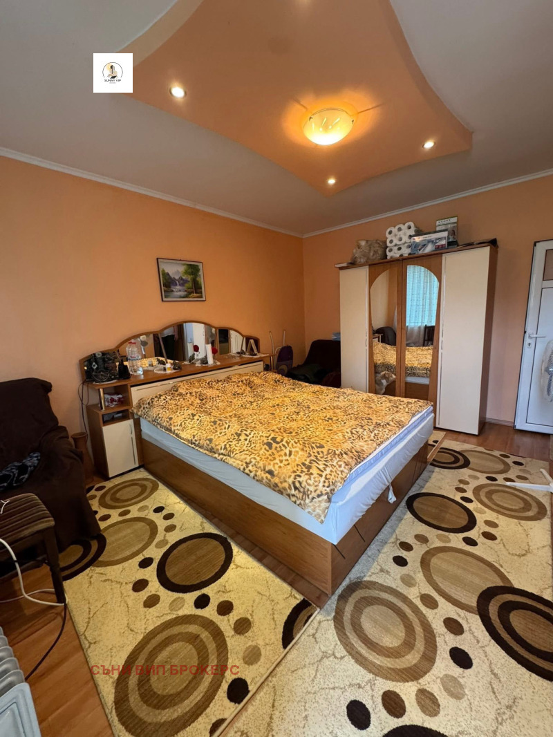 Myytävänä  2 makuuhuonetta Pleven , Storgozija , 75 neliömetriä | 67368723 - kuva [4]
