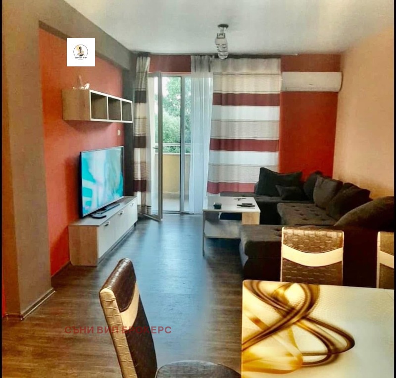 Myytävänä  2 makuuhuonetta Pleven , Storgozija , 75 neliömetriä | 67368723 - kuva [2]