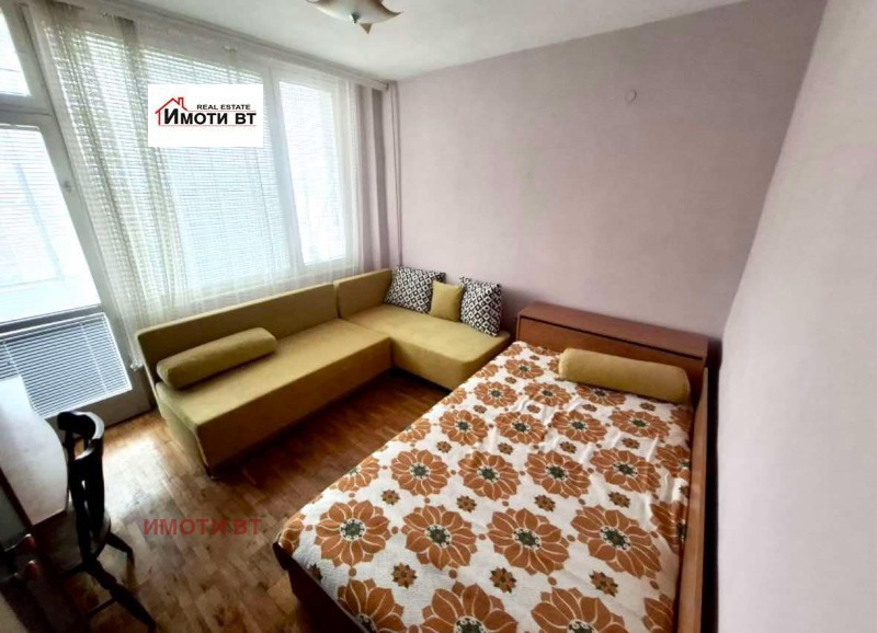 En venta  2 dormitorios Veliko Tarnovo , Kolyu Ficheto , 73 metros cuadrados | 54142484 - imagen [7]