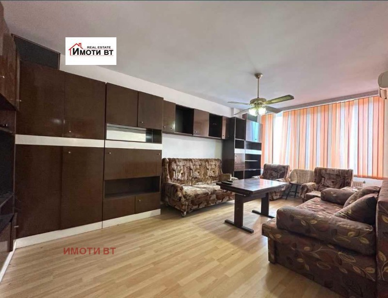 En venta  2 dormitorios Veliko Tarnovo , Kolyu Ficheto , 73 metros cuadrados | 54142484 - imagen [6]