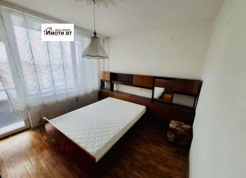 En venta  2 dormitorios Veliko Tarnovo , Kolyu Ficheto , 73 metros cuadrados | 54142484 - imagen [8]