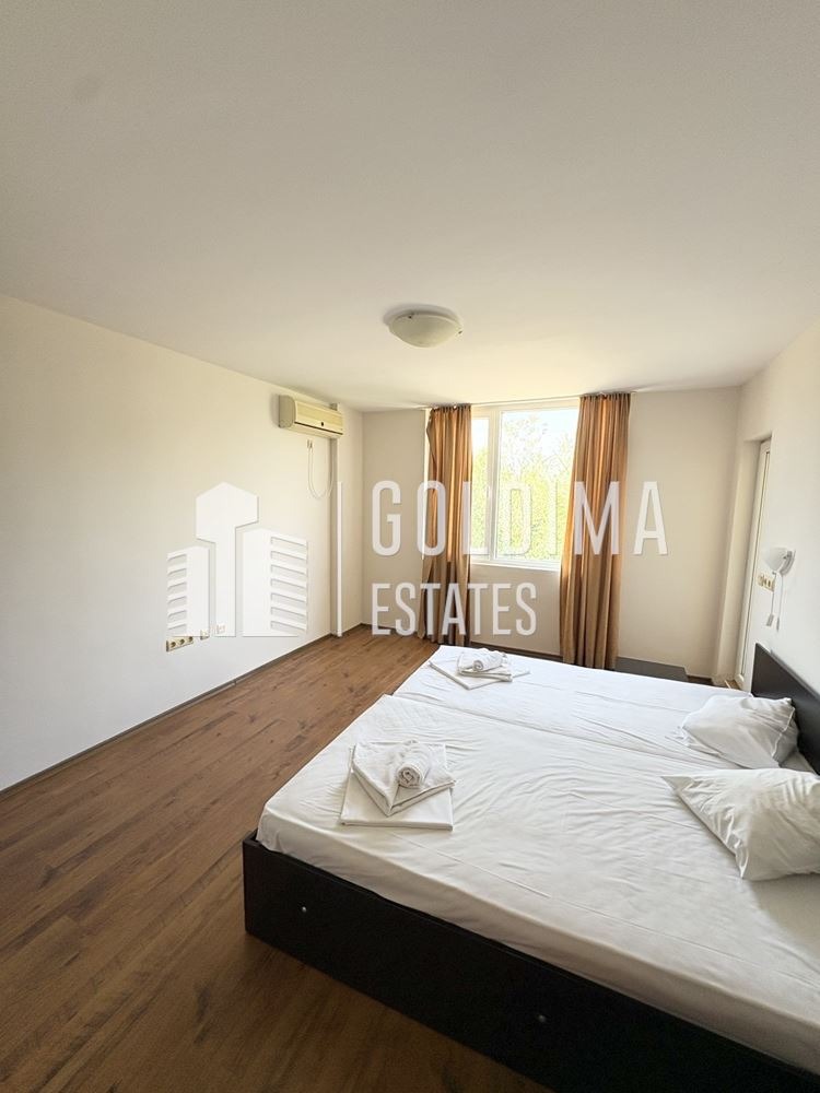 À vendre  2 chambres région Bourgas , Aheloi , 100 m² | 32931239 - image [7]