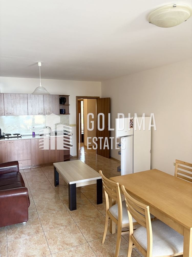 À vendre  2 chambres région Bourgas , Aheloi , 100 m² | 32931239 - image [3]