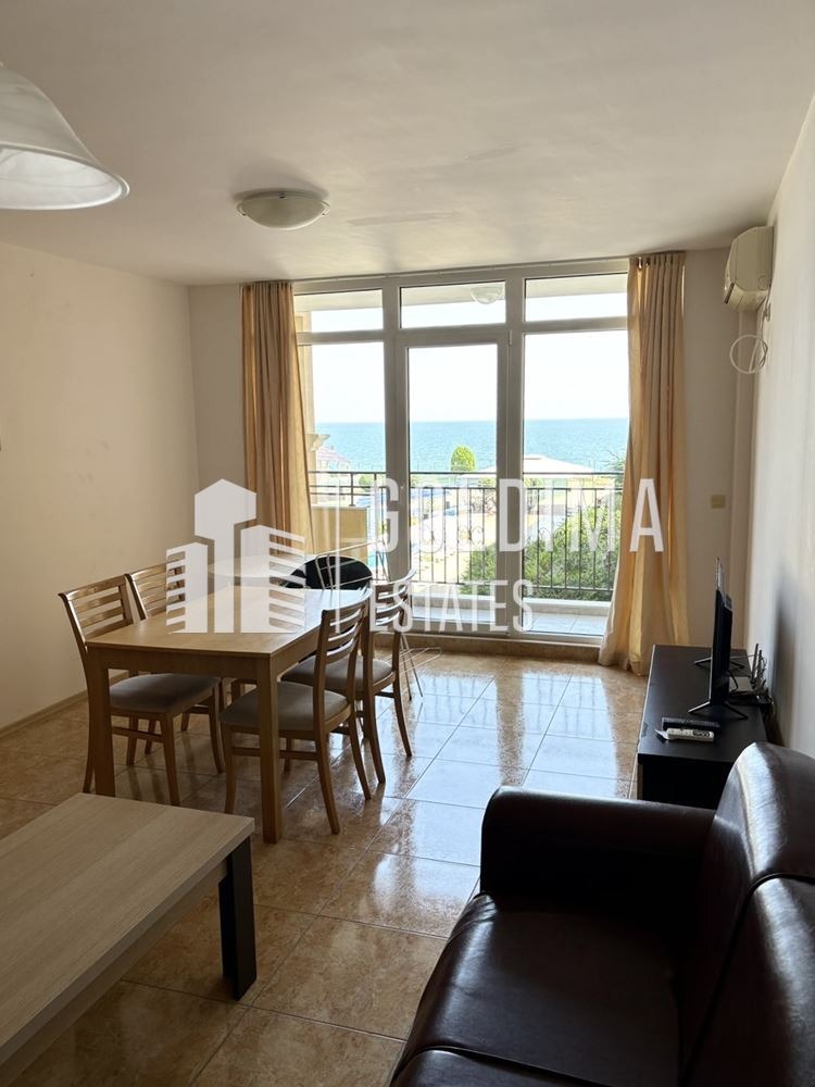 À vendre  2 chambres région Bourgas , Aheloi , 100 m² | 32931239