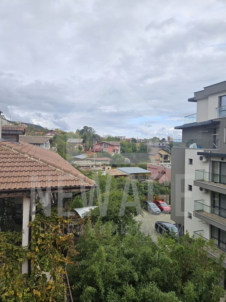 Продава 3-СТАЕН, гр. Варна, Изгрев, снимка 15 - Апартаменти - 51757983