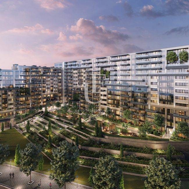 Продава 3-СТАЕН, гр. София, Оборище, снимка 15 - Апартаменти - 52321614