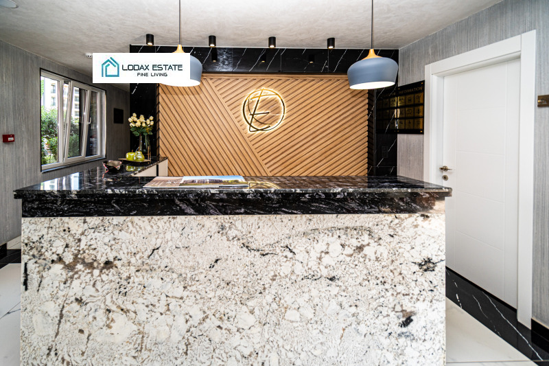 Продава 3-СТАЕН, к.к. Слънчев бряг, област Бургас, снимка 3 - Апартаменти - 53265991