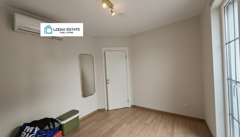 Продава 3-СТАЕН, к.к. Слънчев бряг, област Бургас, снимка 9 - Апартаменти - 53265991