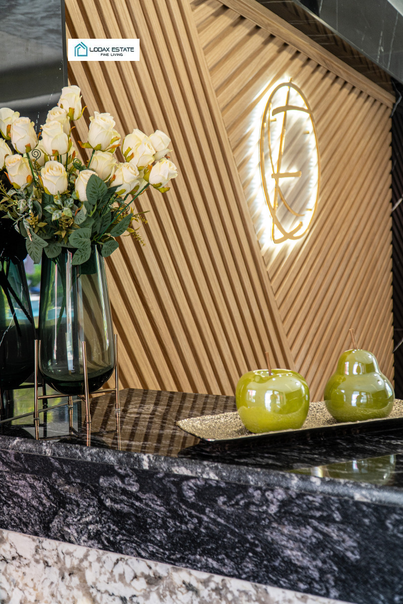 Продава 3-СТАЕН, к.к. Слънчев бряг, област Бургас, снимка 7 - Апартаменти - 53265991