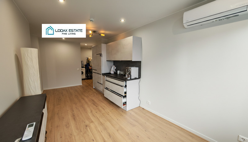 Продава 3-СТАЕН, к.к. Слънчев бряг, област Бургас, снимка 10 - Апартаменти - 53265991