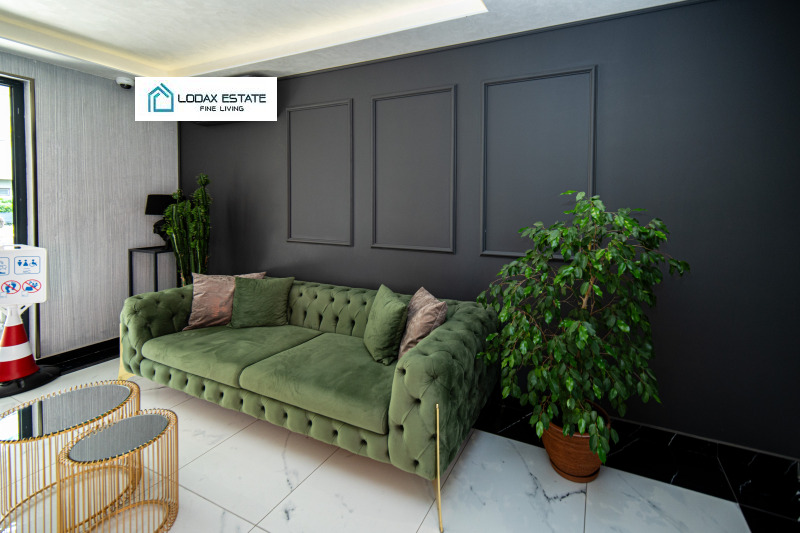 Продава 3-СТАЕН, к.к. Слънчев бряг, област Бургас, снимка 4 - Апартаменти - 53265991