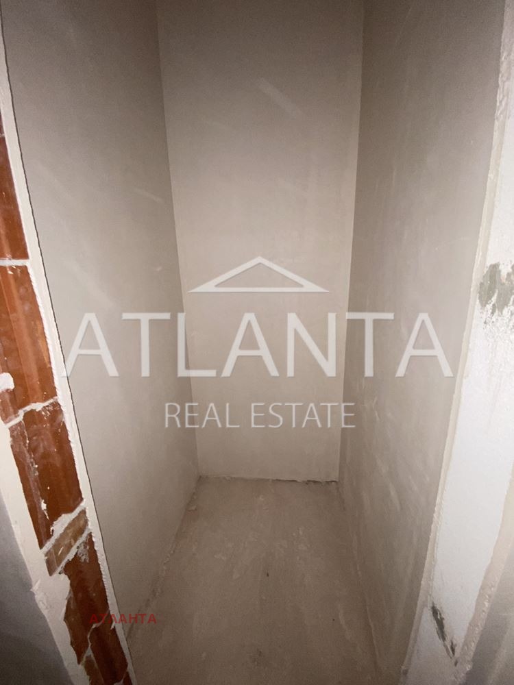 Продава 3-СТАЕН, гр. Варна, Владислав Варненчик 1, снимка 3 - Апартаменти - 55314693