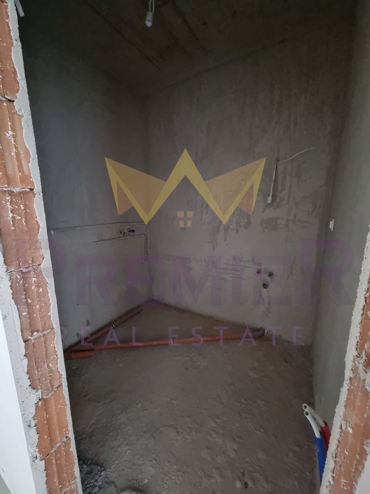 Продава 3-СТАЕН, гр. Пловдив, Тракия, снимка 8 - Апартаменти - 56008506