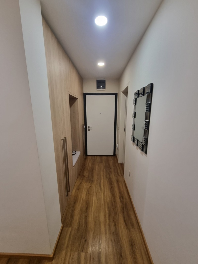 Satılık  3 yatak odası Sofia , Lozenec , 127 metrekare | 61384621 - görüntü [12]