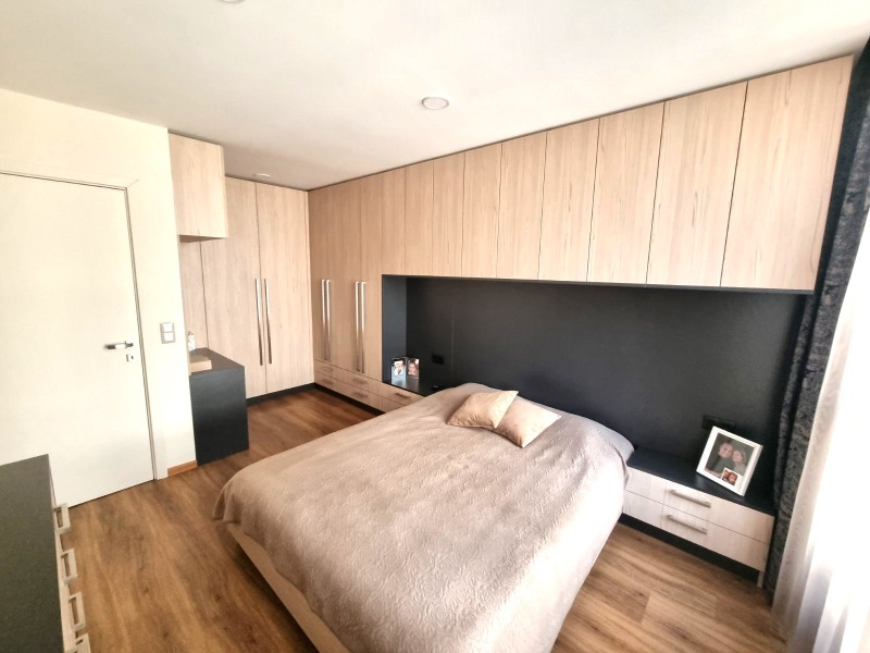 In vendita  3 camere da letto Sofia , Lozenets , 127 mq | 61384621 - Immagine [6]