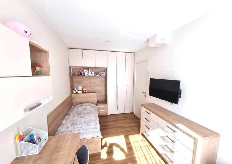 De vânzare  3 dormitoare Sofia , Lozeneț , 127 mp | 61384621 - imagine [8]