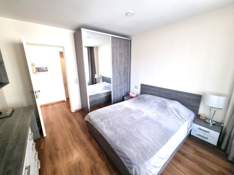 De vânzare  3 dormitoare Sofia , Lozeneț , 127 mp | 61384621 - imagine [7]