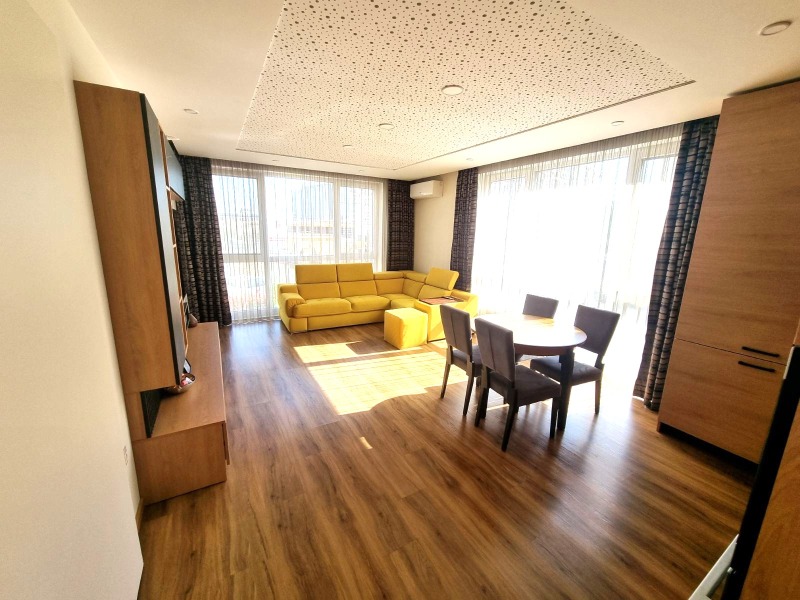 À venda  3 quartos Sofia , Lozenec , 127 m² | 61384621 - imagem [3]