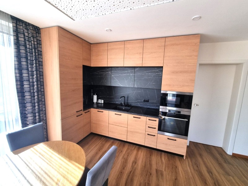 Zu verkaufen  3 Schlafzimmer Sofia , Lozenez , 127 qm | 61384621 - Bild [4]