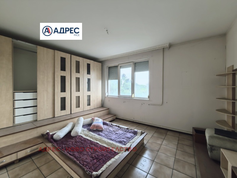 Продается  3 спальни Русе , Дружба 2 , 94 кв.м | 90066901 - изображение [8]