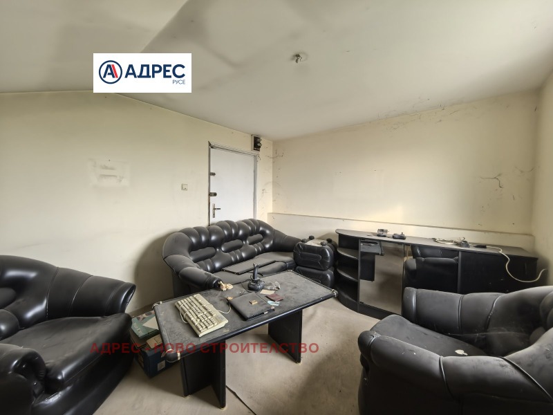 Продается  3 спальни Русе , Дружба 2 , 94 кв.м | 90066901 - изображение [11]