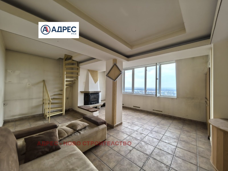 Продается  3 спальни Русе , Дружба 2 , 94 кв.м | 90066901 - изображение [4]