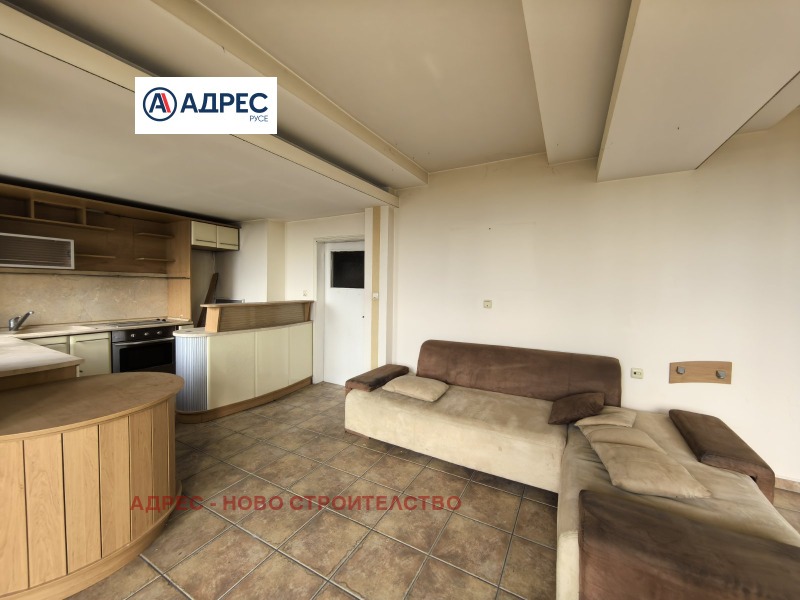 Продается  3 спальни Русе , Дружба 2 , 94 кв.м | 90066901 - изображение [5]