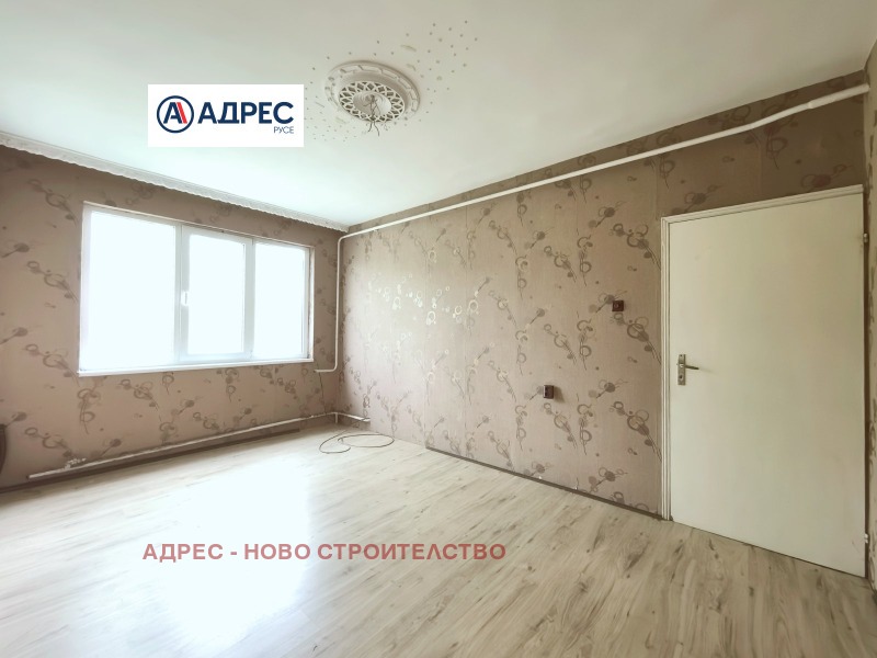 Продается  3 спальни Русе , Дружба 2 , 94 кв.м | 90066901 - изображение [9]