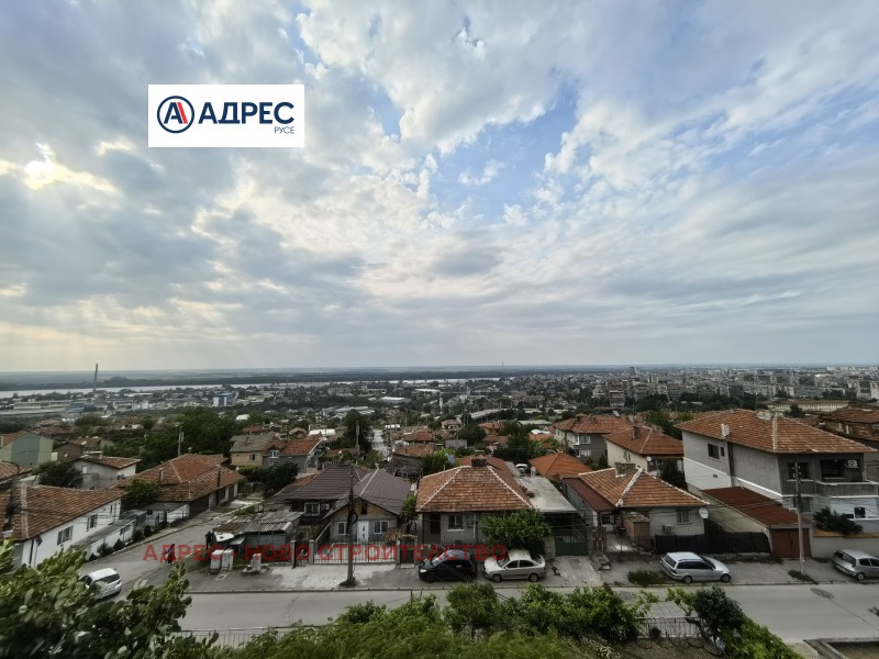 Продается  3 спальни Русе , Дружба 2 , 94 кв.м | 90066901 - изображение [16]