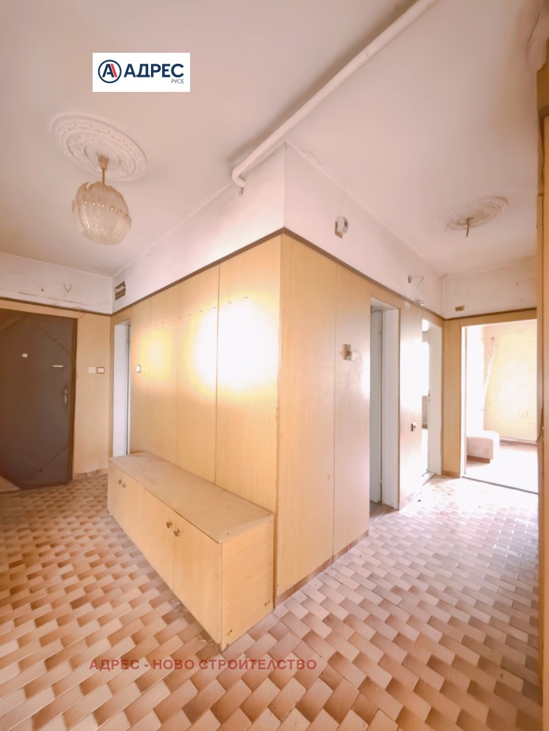 Продается  3 спальни Русе , Дружба 2 , 94 кв.м | 90066901 - изображение [13]