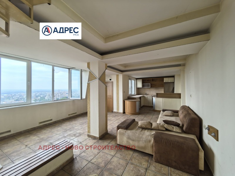 Продается  3 спальни Русе , Дружба 2 , 94 кв.м | 90066901 - изображение [2]