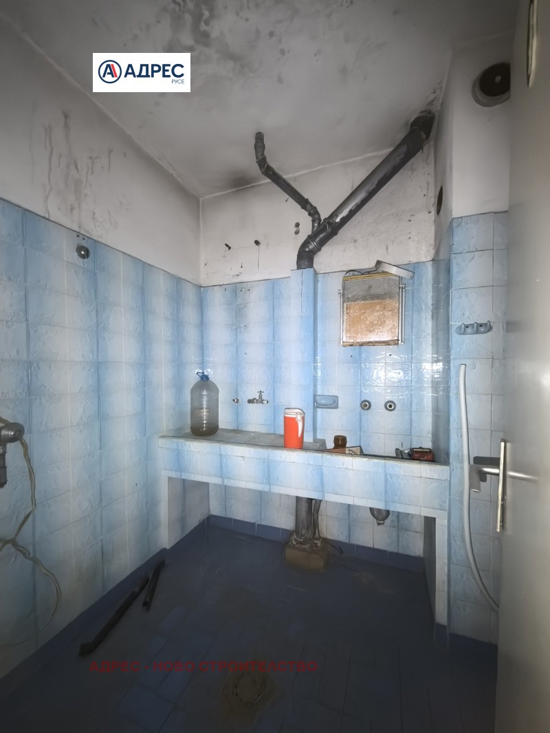 Продается  3 спальни Русе , Дружба 2 , 94 кв.м | 90066901 - изображение [14]