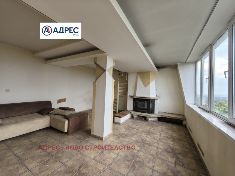 Продается  3 спальни Русе , Дружба 2 , 94 кв.м | 90066901 - изображение [3]