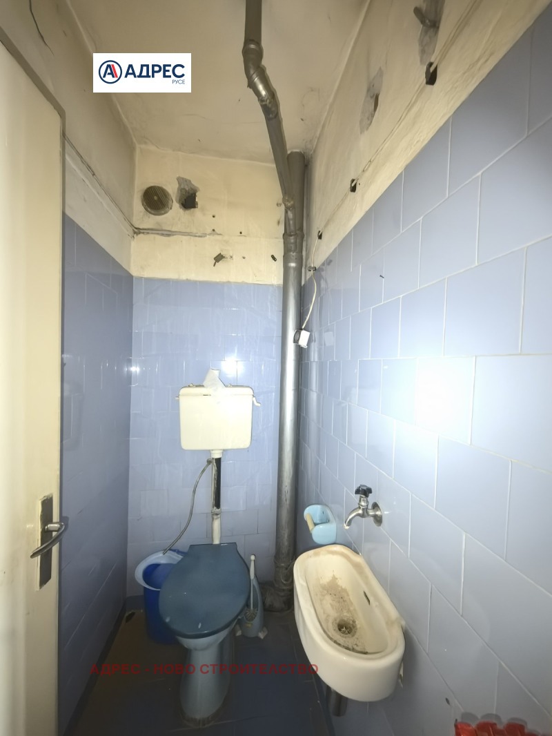 Продается  3 спальни Русе , Дружба 2 , 94 кв.м | 90066901 - изображение [15]