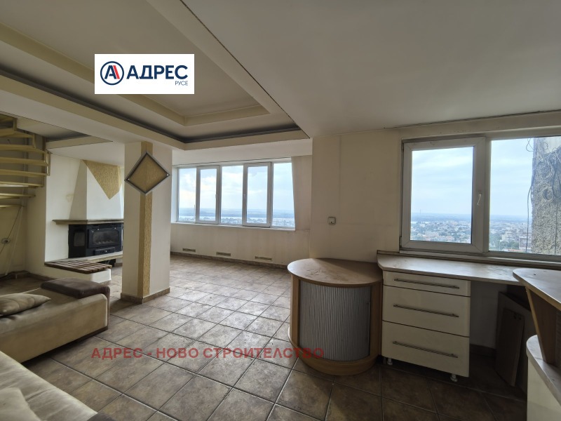 Продается  3 спальни Русе , Дружба 2 , 94 кв.м | 90066901