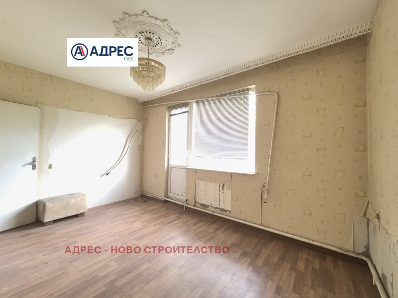 Продается  3 спальни Русе , Дружба 2 , 94 кв.м | 90066901 - изображение [7]