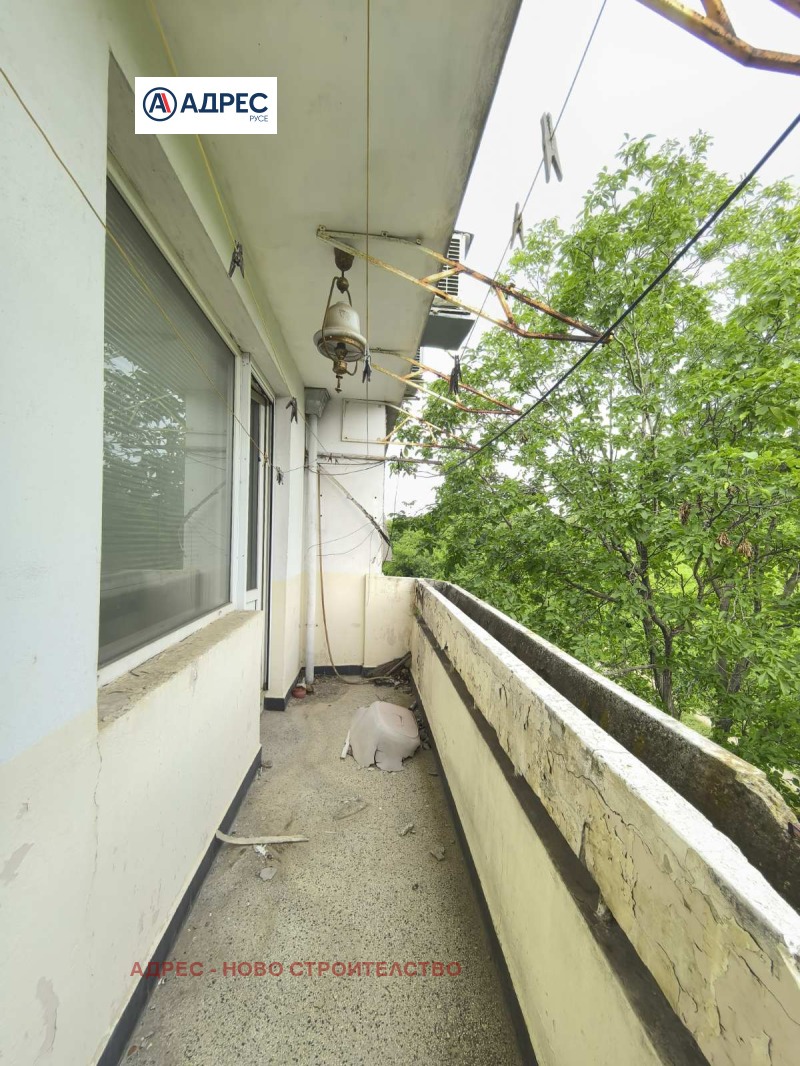 Продается  3 спальни Русе , Дружба 2 , 94 кв.м | 90066901 - изображение [10]