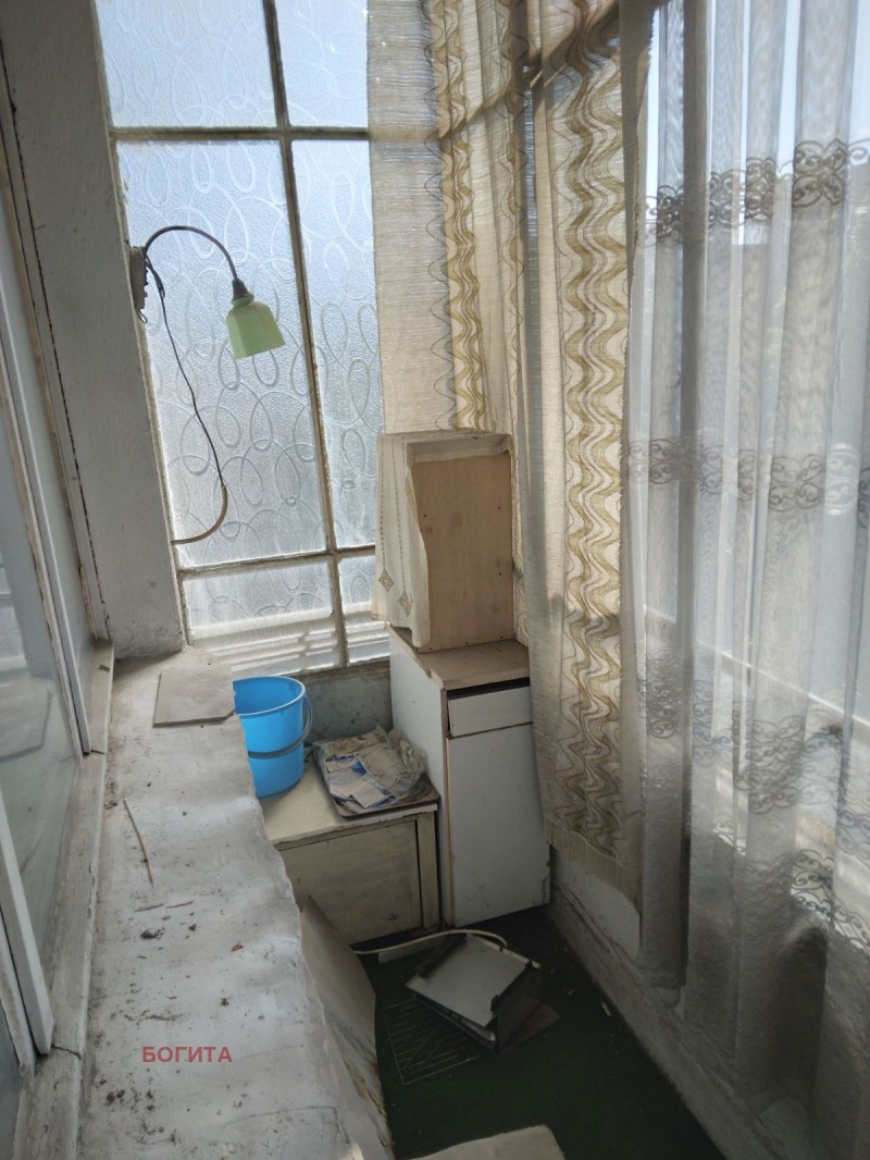 Продава 4-СТАЕН, гр. Стара Загора, Център, снимка 5 - Апартаменти - 52737910