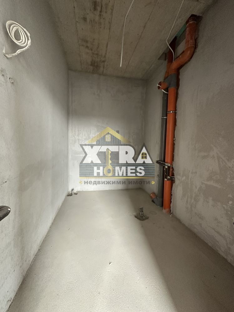 Продава МНОГОСТАЕН, гр. София, с. Герман, снимка 7 - Апартаменти - 54024828