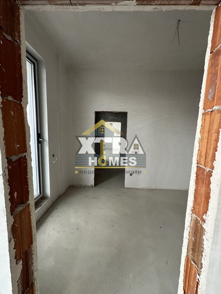 Продава МНОГОСТАЕН, гр. София, с. Герман, снимка 9 - Апартаменти - 54024828