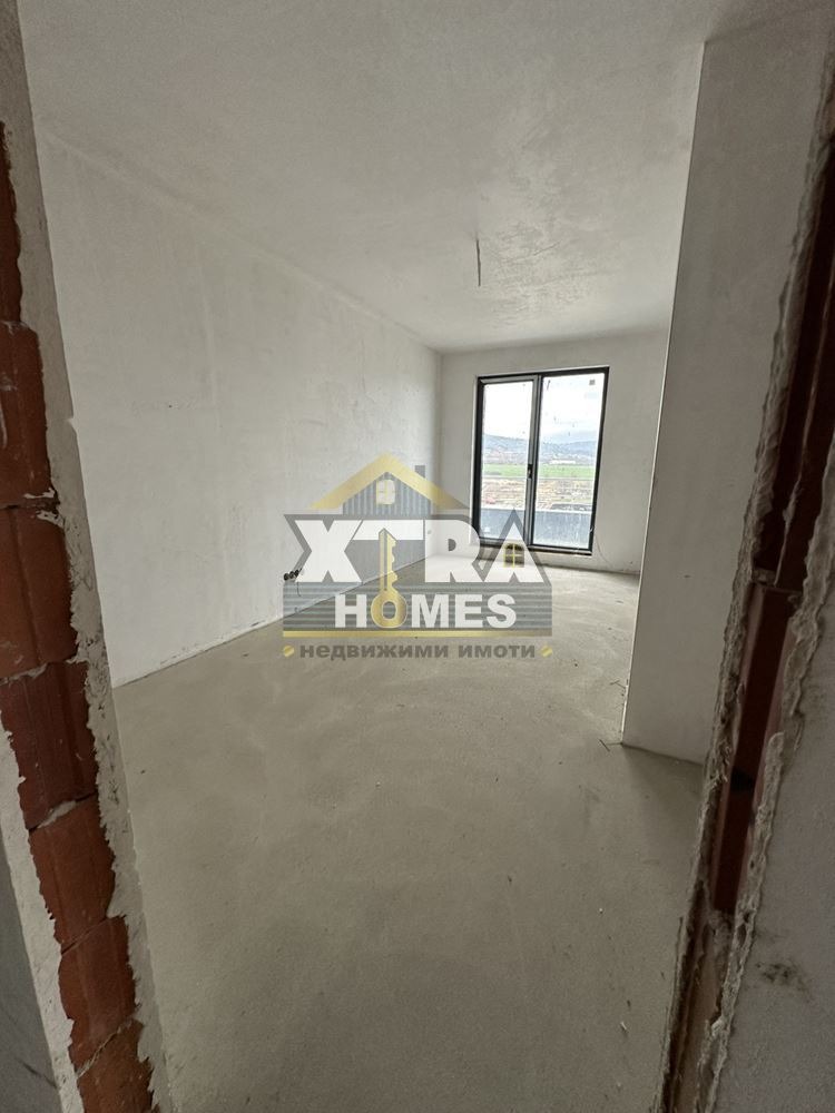 Продава МНОГОСТАЕН, гр. София, с. Герман, снимка 13 - Апартаменти - 54024828