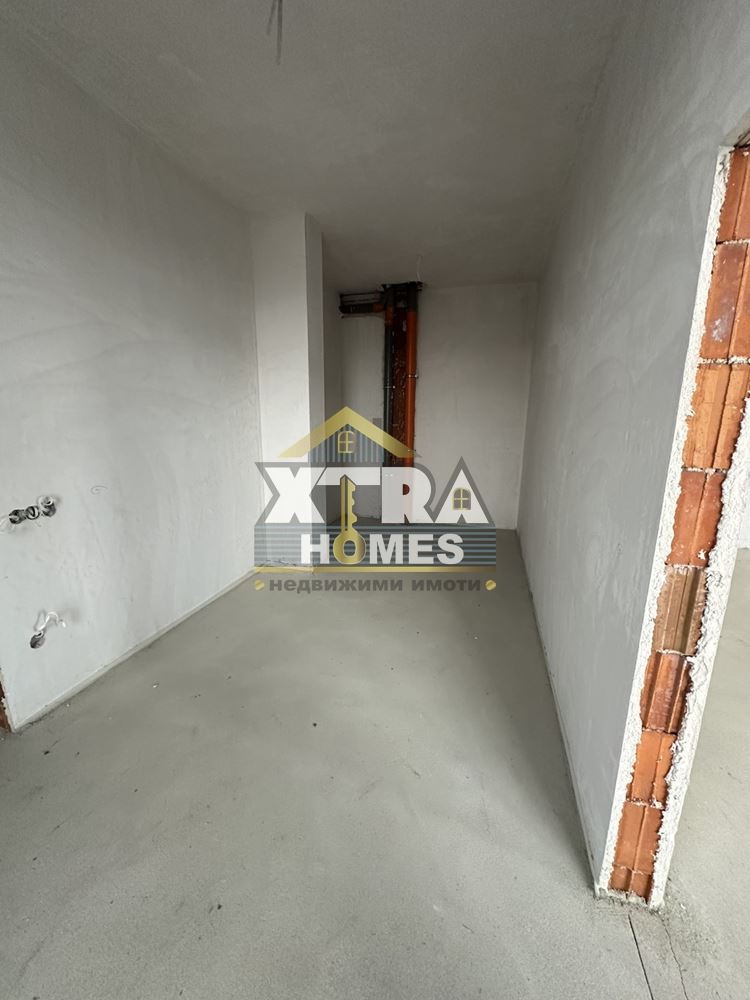 Продава МНОГОСТАЕН, гр. София, с. Герман, снимка 10 - Апартаменти - 54024828