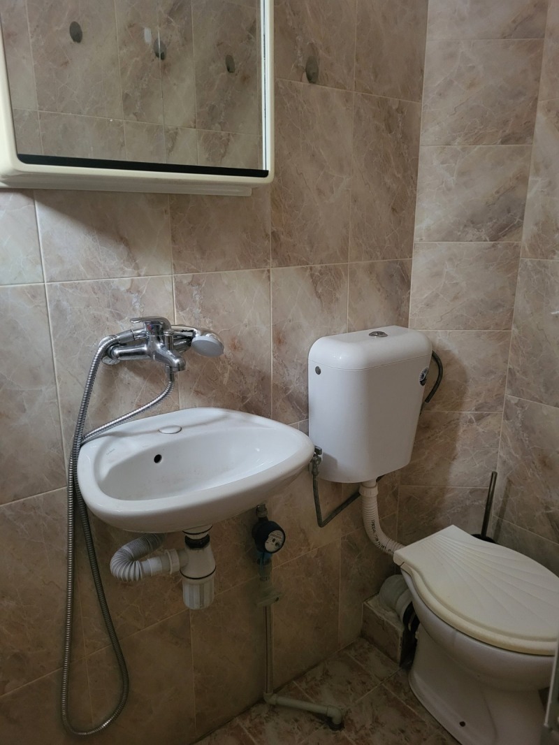 Na prodej  Mezonet Sofia , Mladost 1 , 82 m2 | 36586367 - obraz [10]