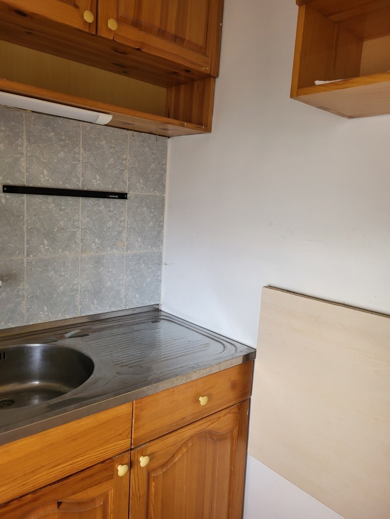 Na prodej  Mezonet Sofia , Mladost 1 , 82 m2 | 36586367 - obraz [7]