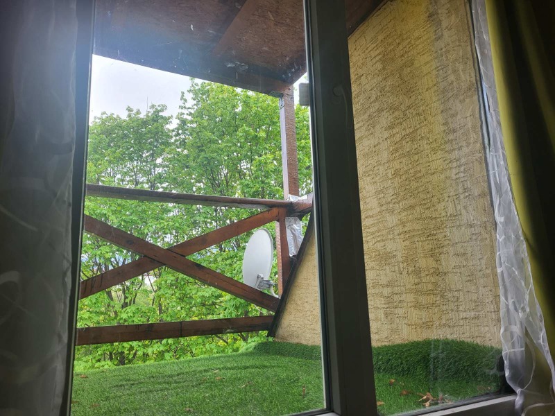 Na prodej  Mezonet Sofia , Mladost 1 , 82 m2 | 36586367 - obraz [8]