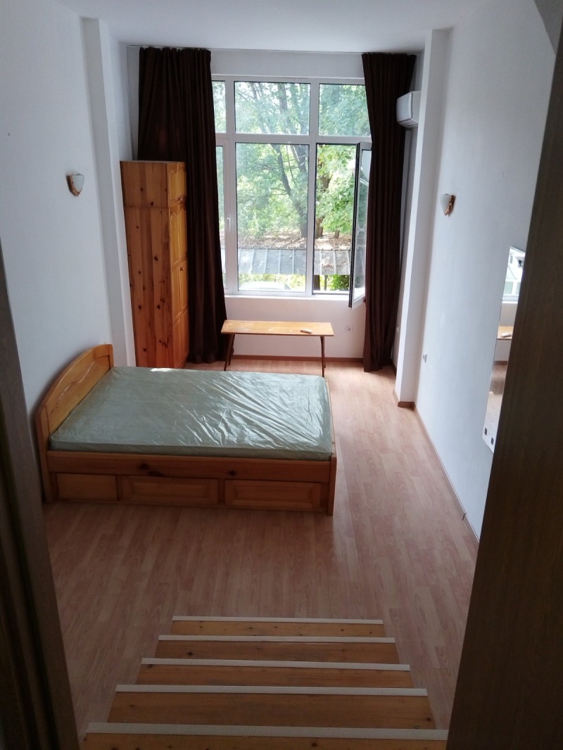 Till salu  Etagevåning Sofia , Mladost 1 , 82 kvm | 36586367 - bild [6]