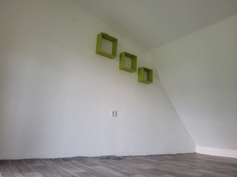 Na prodej  Mezonet Sofia , Mladost 1 , 82 m2 | 36586367 - obraz [9]